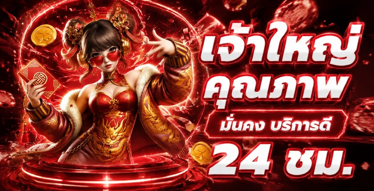 รวมค่ายสล็อตออนไลน์ยอดนิยมบน SuperXGambet