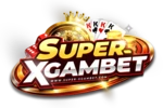 SuperXGambet เว็บตรง สล็อตวอเลท ฝากถอนออโต้