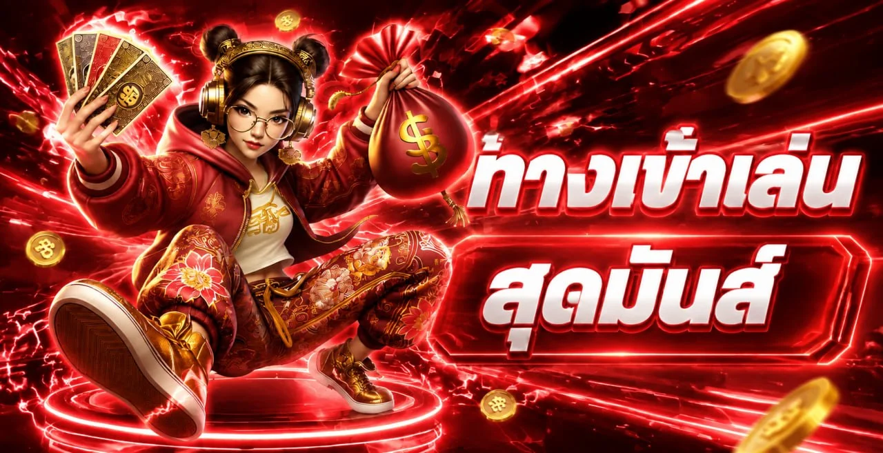 ขั้นตอนฝากถอนออโต้ผ่านวอเลทบนเว็บ SuperXGambet